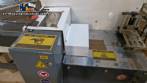 Horizontal automatic wrapping machine Flow Pack