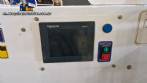 Horizontal automatic wrapping machine Flow Pack