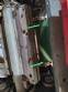 Horizontal automatic wrapping machine Flow Pack
