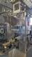 Robust Pack stainless steel sleeve label applicator/label applicator