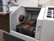 CNC lathe Nardini