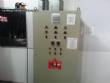 Industrial oven manufacturer Fornimaq electric Rotary