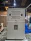 V�tsch 34-liter stainless steel internal benchtop climate chamber