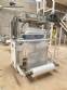 Automatic baler packaging machine