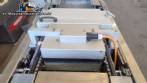 ULMA brand thermoformer model TFS 200.