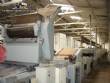 Automated line for production of cookies capacity 800 kg/h