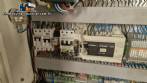 Selovac 220 Plus condom packaging thermoforming machine
