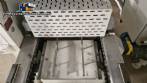 Selovac 220 Plus condom packaging thermoforming machine