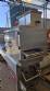 Automatic thermoformer for food trays