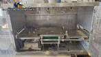 Automatic thermoformer for food trays