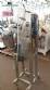 Continuous feeder MCI for Pasty products