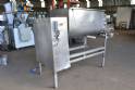 Horizontal meat mixer Jamar 200 liters