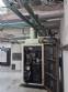 Sabroe Schulz compressors, Nash KSB vacuum pumps, air tanks and cooling towers.