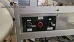 Selovac condom packaging thermoforming machine