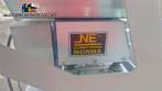 Capsule counter WORDDATA CC - 90 K