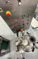 Geiger 25 liter stainless steel food processor cutter