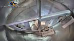 Gas Cooking Pot 100 L Serinox