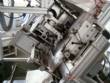 Packing machine Willi Maschinenbau