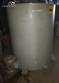 PP Polypropylene Tank 1000 L Grabe