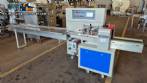 DXDZ-250X Inverted Flow Pack Packaging Machine