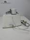 Bain Marie Quimis