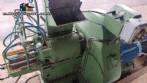 Rubber mixer Bambury AML-25