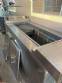Machines for producing ice cream and popsicles.