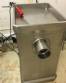 Linha completa para empanados nuggets, bife, tirinhas, hambrguer 500 kg CFS FMC Chiachiera