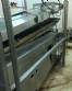 Linha completa para empanados nuggets, bife, tirinhas, hambrguer 500 kg CFS FMC Chiachiera