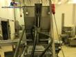 Linha completa para empanados nuggets, bife, tirinhas, hambrguer 500 kg CFS FMC Chiachiera