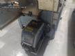 Automatic Roll Label Machine for BOPP Labels Narita