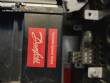 Lot of Danfoss VLT 5000 frequency inverters