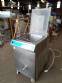 Pasteurizer Carpigiani Pastomaster 120 RTX