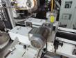 Automatic flat and cylindrical labeling machine Limerpark