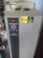 Air compressor Schulz