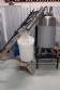 Werjen 200 liter stainless steel reactor distiller