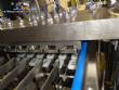 Automatic FFS thermoforming machine for yogurt Synerlink Dinieper