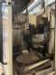 H�fler Nova 650 CNC Grinding Machine