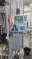 Systempack automatic packaging machine