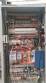Systempack automatic packaging machine