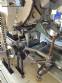 G.Mazzoni soap cutter