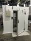 Ultra modular polyurethane insulated freezer near Mint