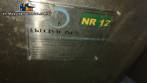 Sausage maker Precis�o Inox