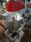 Cooker for candy making 100 l Incal