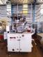 Sandiacre volumetric vertical stainless steel packaging machine