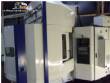 Heller machining center