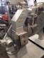 Rotary powder granulator JG Jackson