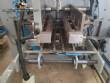 SystemPack 4-way sachet filling machine