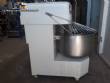 Industrial blender 75 kg Haas