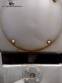 316 stainless steel drageer